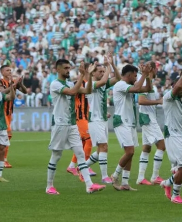 Bursaspor-Bodrum8217da-sezonu-aciyor-featured
