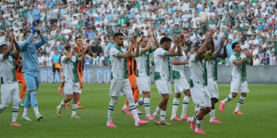 Bursaspor-Bodrum8217da-sezonu-aciyor-featured