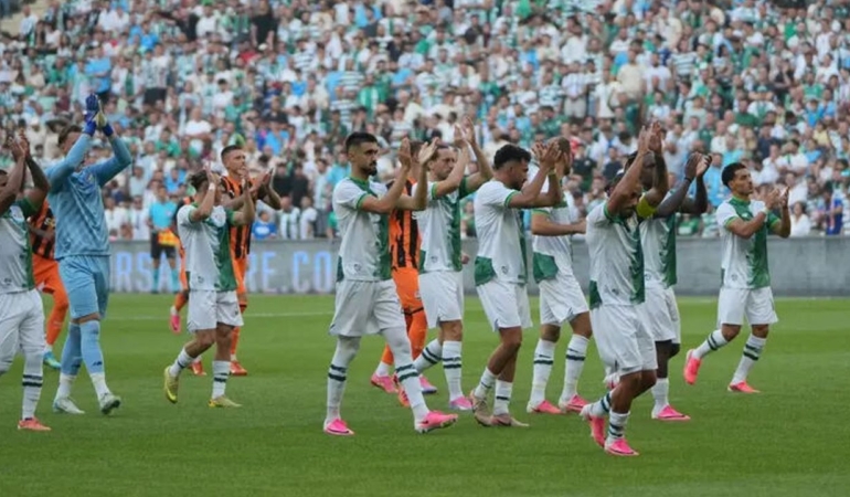 Bursaspor-Bodrum8217da-sezonu-aciyor-featured