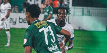 Bursaspor-Deplasmanda-Bodrumspor8217u-2-0-Yendi-featured