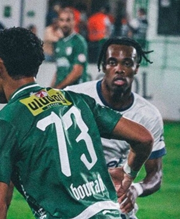 Bursaspor-Deplasmanda-Bodrumspor8217u-2-0-Yendi-featured