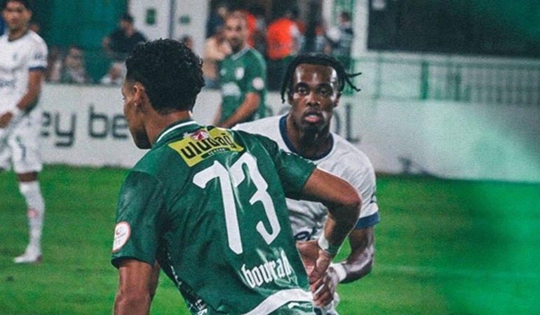 Bursaspor-Deplasmanda-Bodrumspor8217u-2-0-Yendi-featured