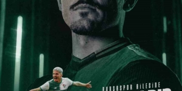 Bursaspor-Emirhan-Basyigit-transferini-resmen-duyurdu-featured