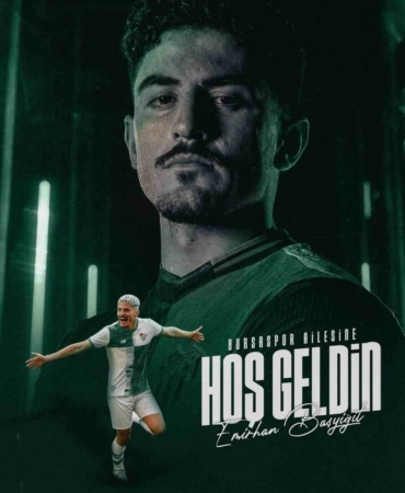 Bursaspor-Emirhan-Basyigit-transferini-resmen-duyurdu-featured