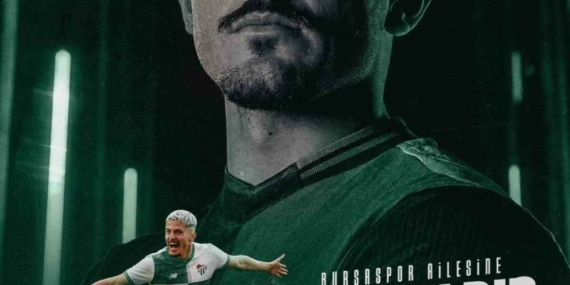 Bursaspor-Emirhan-Basyigit-transferini-resmen-duyurdu-featured