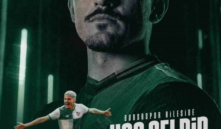 Bursaspor-Emirhan-Basyigit-transferini-resmen-duyurdu-featured