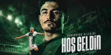 Bursaspor-Emirhan-Basyigiti-kadrosuna-katti-featured-1