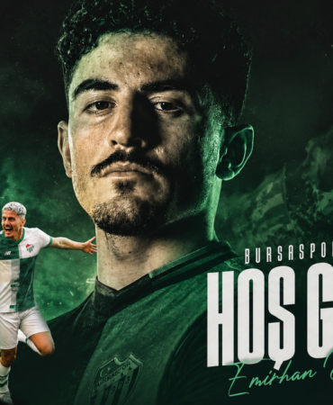 Bursaspor-Emirhan-Basyigiti-kadrosuna-katti-featured-1