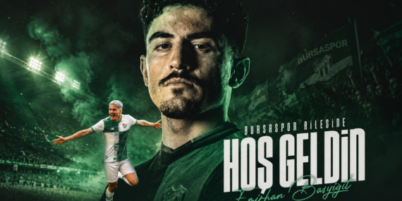 Bursaspor-Emirhan-Basyigiti-kadrosuna-katti-featured-1