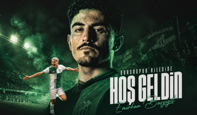 Bursaspor-Emirhan-Basyigiti-kadrosuna-katti-featured-1