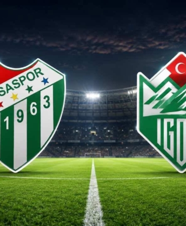 Bursaspor-Igdir-FK-karsilasmasi-iki-kanaldan-canli-yayimlanacak-featured