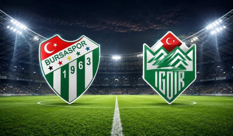 Bursaspor-Igdir-FK-karsilasmasi-iki-kanaldan-canli-yayimlanacak-featured