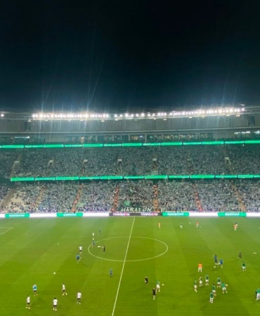 Bursaspor-Igdir-FK-karsisinda-1-0-one-gecti-featured