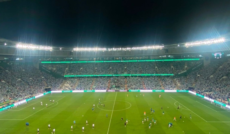 Bursaspor-Igdir-FK-karsisinda-1-0-one-gecti-featured
