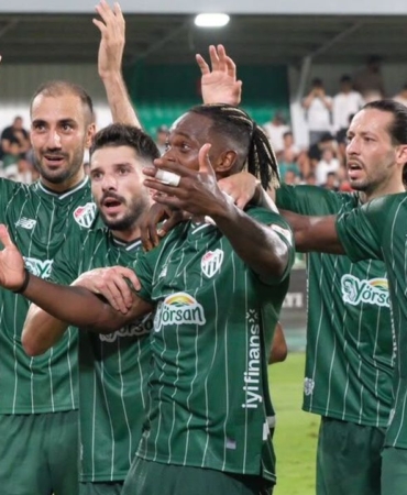 Bursaspor-Igdir-FK-maci-TRT-Spor8217da-canli-sifresiz-featured