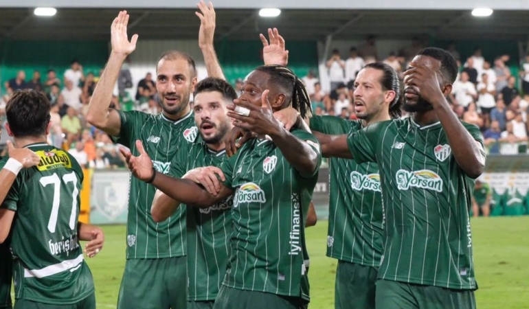 Bursaspor-Igdir-FK-maci-TRT-Spor8217da-canli-sifresiz-featured