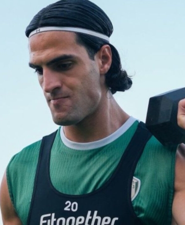 Bursaspor-Igdir-FK-maci-icin-hazirliklarini-surduruyor-featured