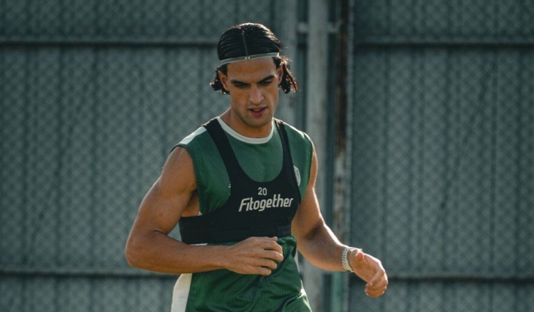 Bursaspor-Karagumruk-maci-icin-idmanlarina-devam-ediyor-featured