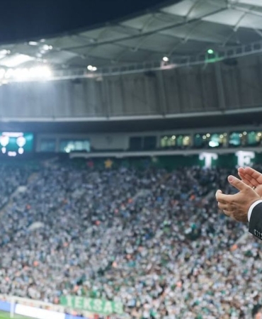 Bursaspor-Kayseri-deplasmani-icin-ucretsiz-otobus-ve-dev-ekran-featured