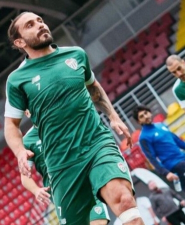 Bursaspor-Kayseri-deplasmaninda-galibiyet-arayisinda-featured
