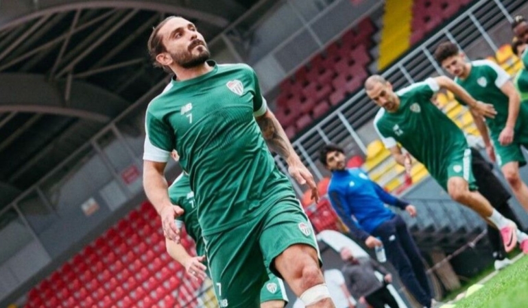 Bursaspor-Kayseri-deplasmaninda-galibiyet-arayisinda-featured