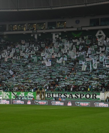 Bursaspor-PFDKya-sevk-edildi-Bodrum-FK-maciyla-acilan-surec-featured