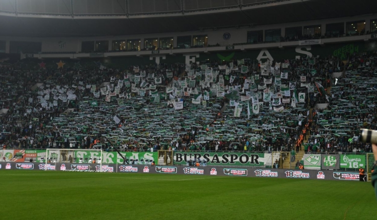 Bursaspor-PFDKya-sevk-edildi-Bodrum-FK-maciyla-acilan-surec-featured