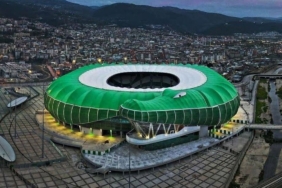 Bursaspor-VIP-otopark-kartlari-satisa-cikti-featured