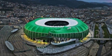 Bursaspor-VIP-otopark-kartlari-satisa-cikti-featured