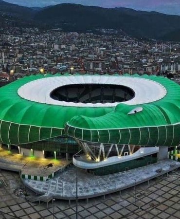 Bursaspor-VIP-otopark-kartlari-satisa-cikti-featured