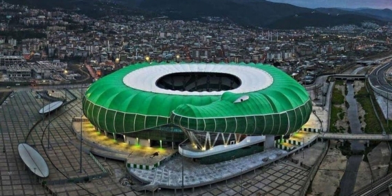 Bursaspor-VIP-otopark-kartlari-satisa-cikti-featured