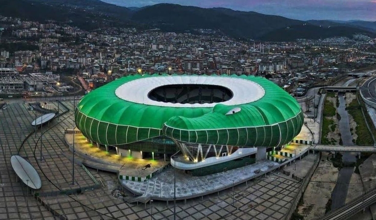Bursaspor-VIP-otopark-kartlari-satisa-cikti-featured