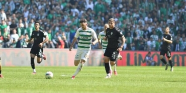 Bursaspor-Zeki-Dursun8217un-sozlesmesini-uzatip-Boluspor8217a-kiraladi-featured