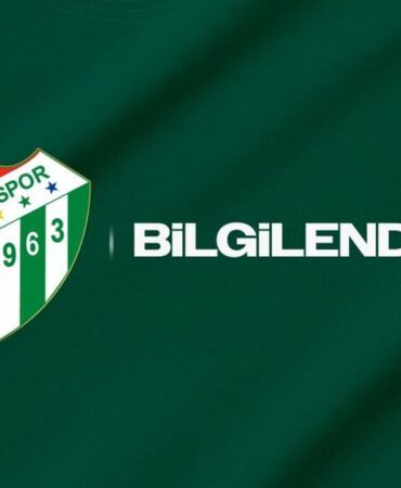 Bursaspor-acikliyor-2026-2027-kombine-ve-bilet-transferleri-featured