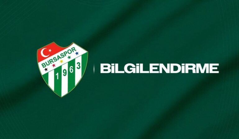 Bursaspor-acikliyor-2026-2027-kombine-ve-bilet-transferleri-featured