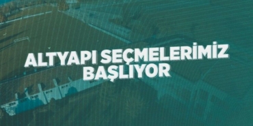 Bursaspor-altyapi-secmeleri-basliyor-featured