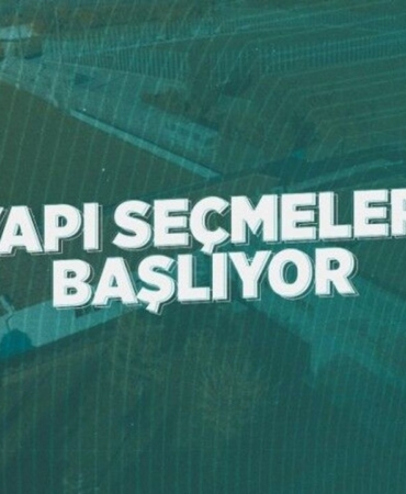 Bursaspor-altyapi-secmeleri-basliyor-featured