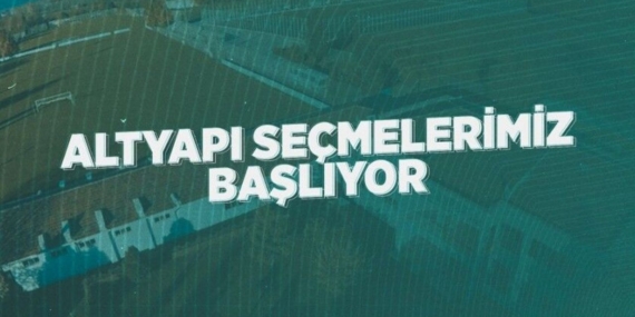 Bursaspor-altyapi-secmeleri-basliyor-featured