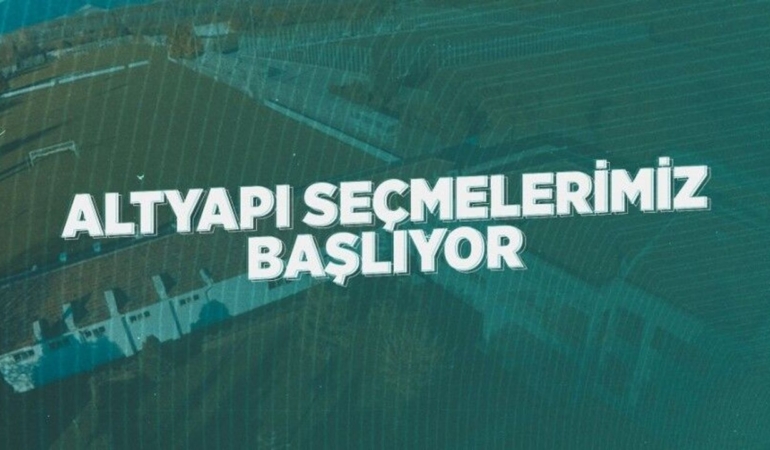 Bursaspor-altyapi-secmeleri-basliyor-featured
