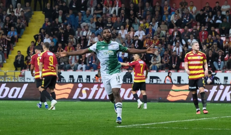 Bursaspor-deplasmanda-Kayserisporu-maglup-etti-featured