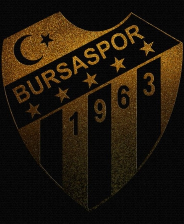 Bursaspor-taraftarina-Yusuf-Ziya-Onis8217te-deplasman-yasagi-featured