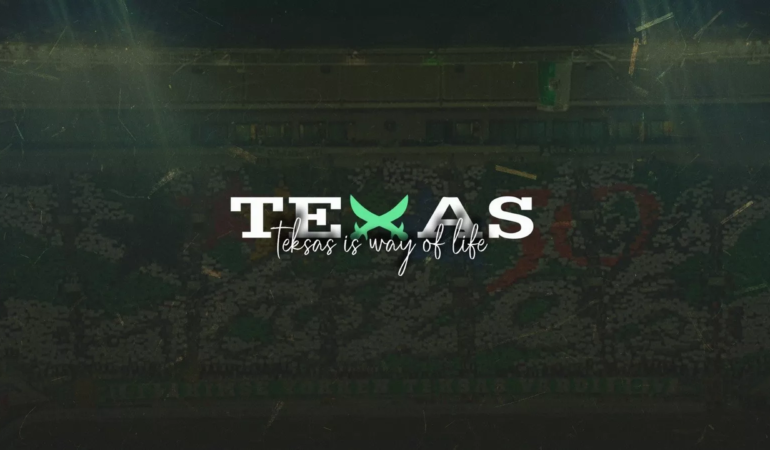 Bursaspor-tribunleri-kufursuz-destege-cagri-yapti-featured