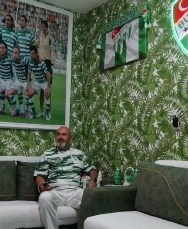 Bursaspor-tutkunu-Mesut-Can-hayatini-yesil-beyaza-adadi-featured