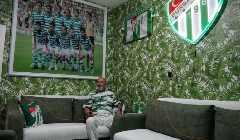 Bursaspor-tutkunu-Mesut-Can-hayatini-yesil-beyaza-adadi-featured