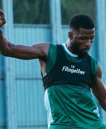 Bursaspor-ve-Karagumruk-11.-kez-karsi-karsiya-featured