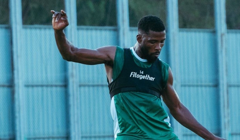 Bursaspor-ve-Karagumruk-11.-kez-karsi-karsiya-featured