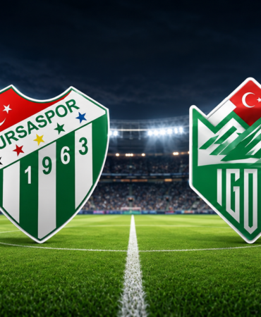 Bursaspor8217un-Igdir-FK-maci-icin-ilk-118217i-belirlendi-featured