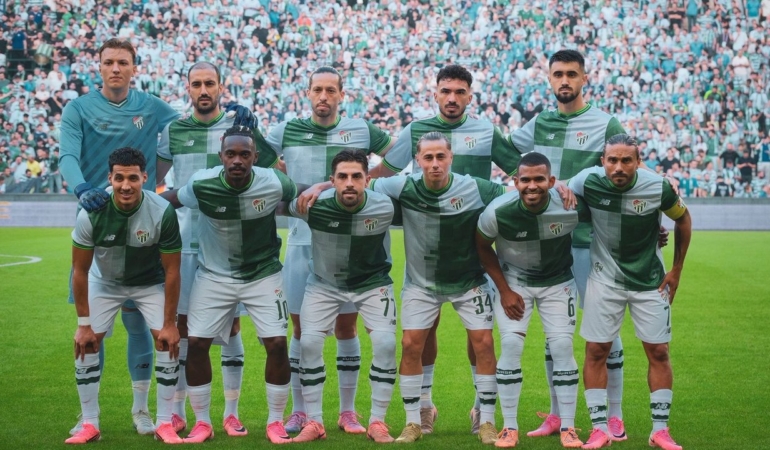 Bursaspor8217un-Karagumruk-maci-icin-ilk-118217i-netlesti-featured