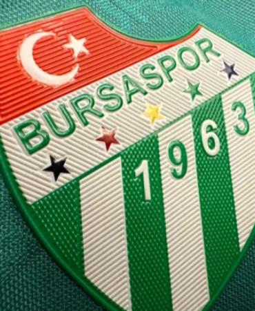 Bursasporda-iki-oyuncu-Bodrum-FK-macinda-yok-featured