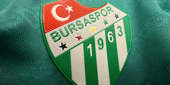Bursasporda-iki-oyuncu-Bodrum-FK-macinda-yok-featured